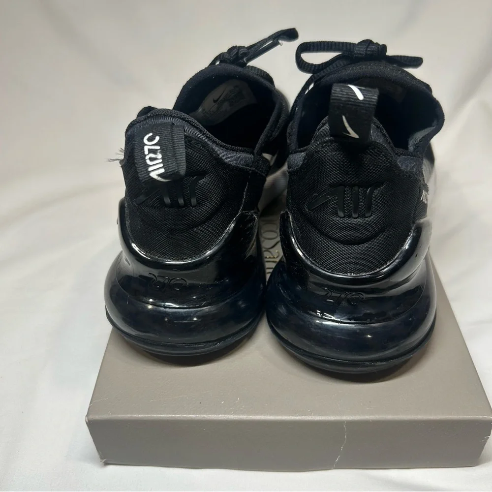 Nike 5y sneakers
